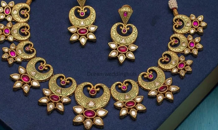 Joshi Bandhu Jewellers